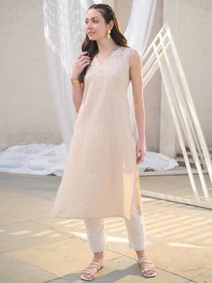 Color_Beige