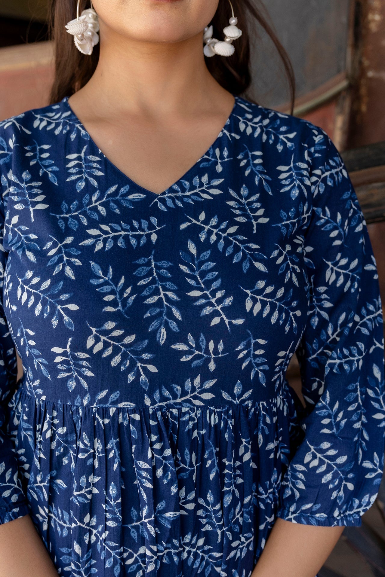 Color_Blue