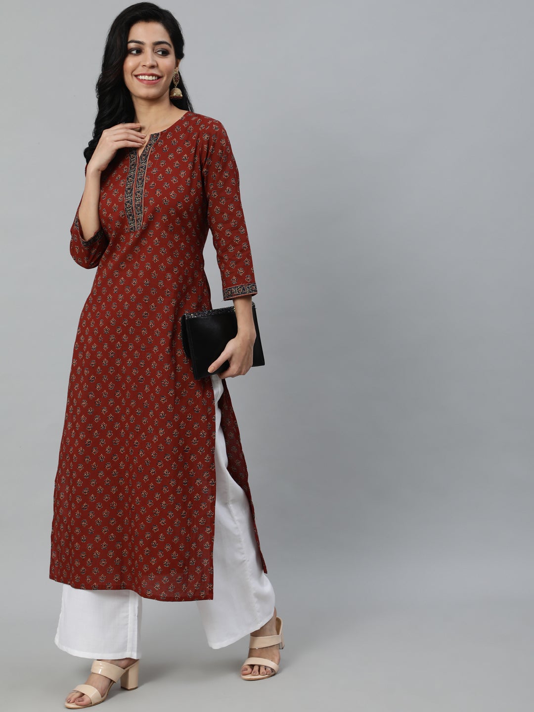 Color_Maroon