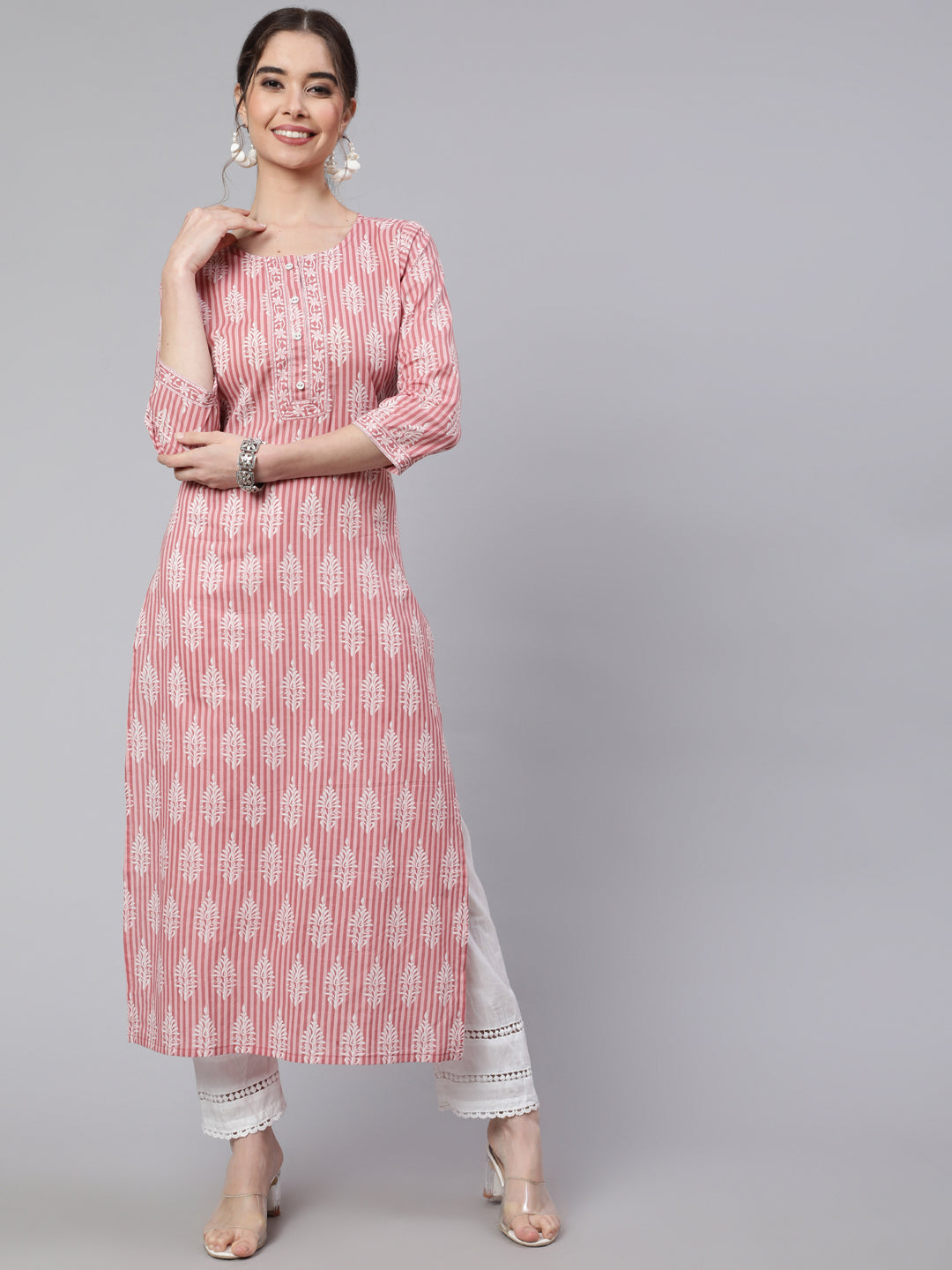 Color_Pink