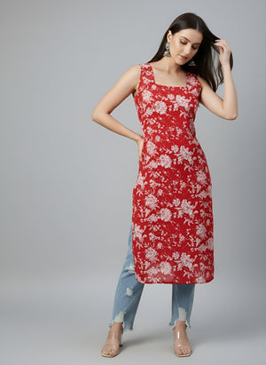 Color_Red
