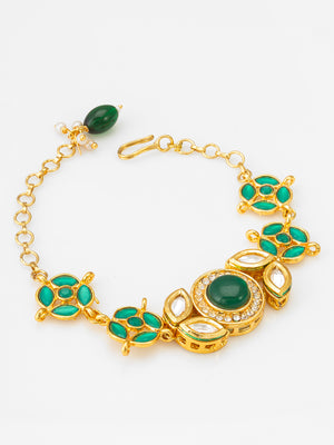 Color_Green