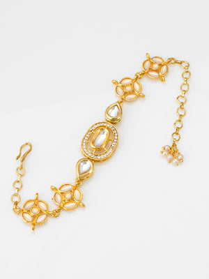 Color_Gold