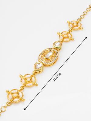 Color_Gold