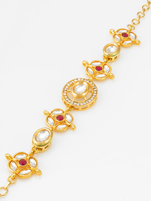 Color_Gold