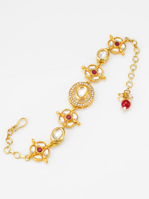 Color_Gold