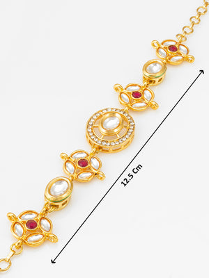 Color_Gold