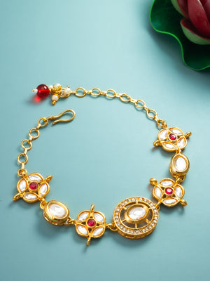 Color_Gold