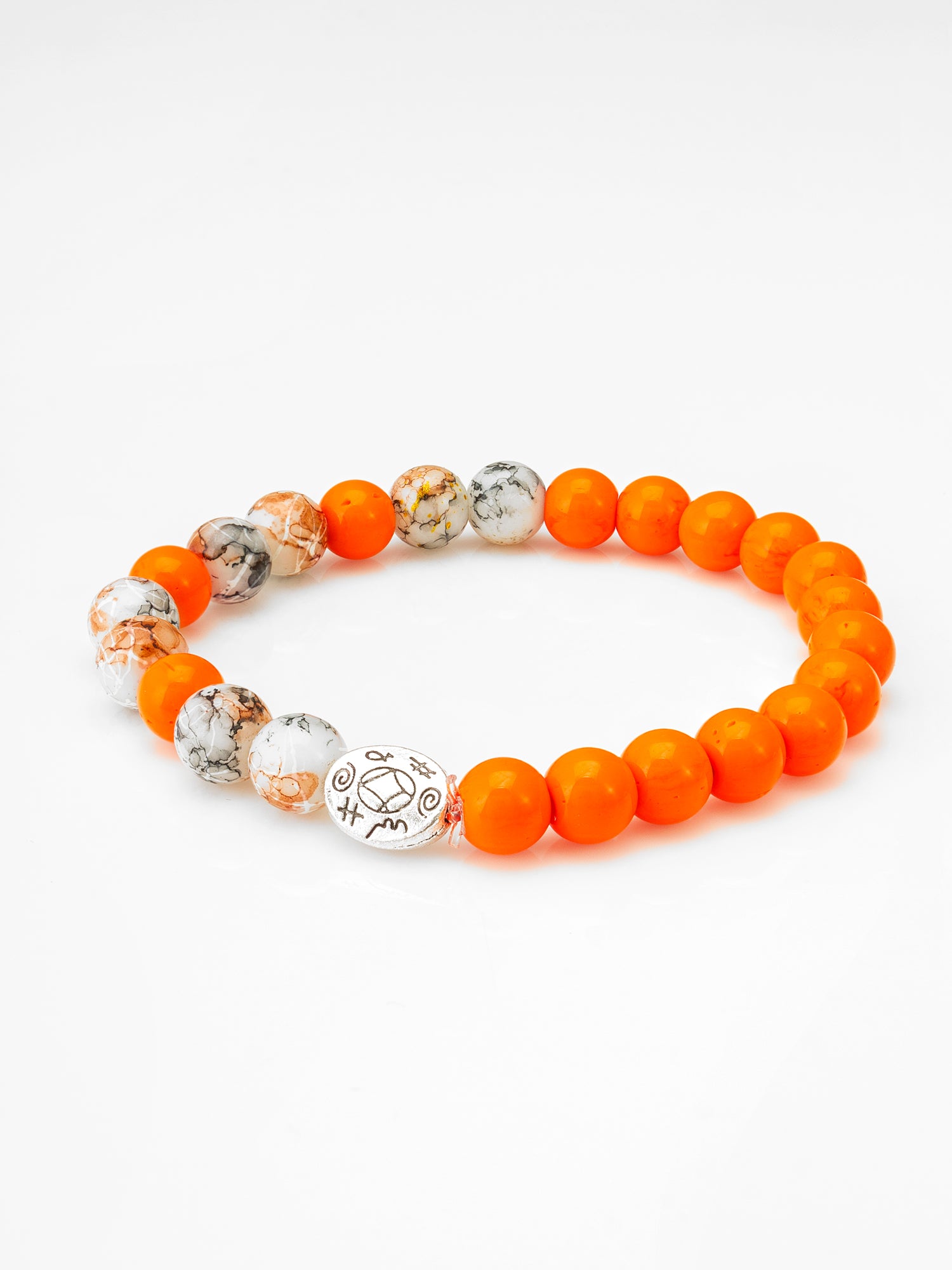 Color_Orange