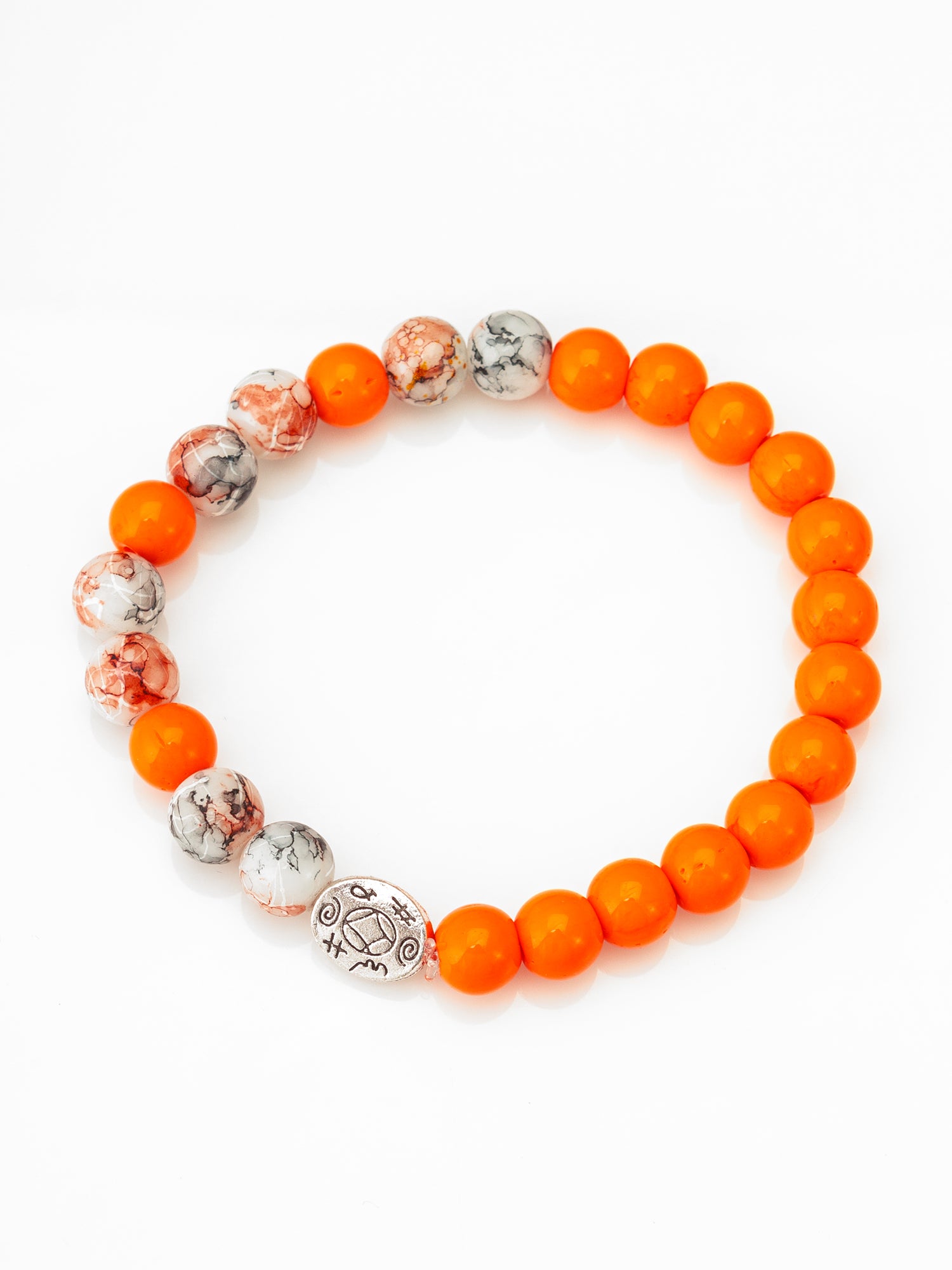 Color_Orange
