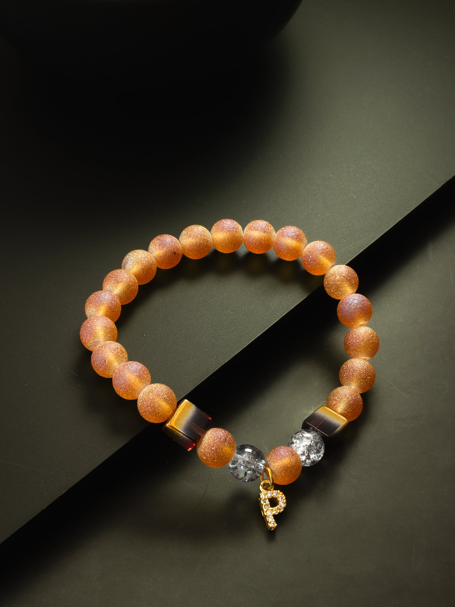 Color_Orange