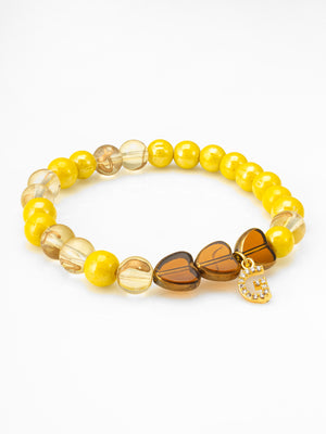 Color_Yellow