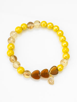 Color_Yellow