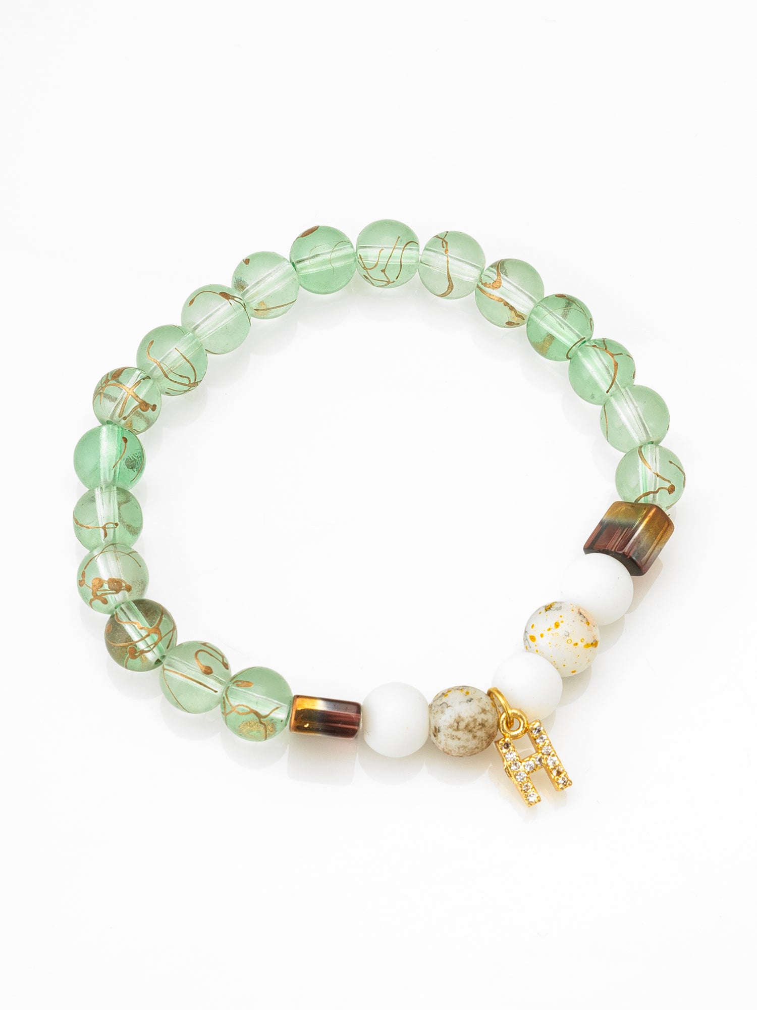 Color_Turquoise