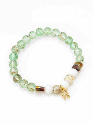Color_Turquoise