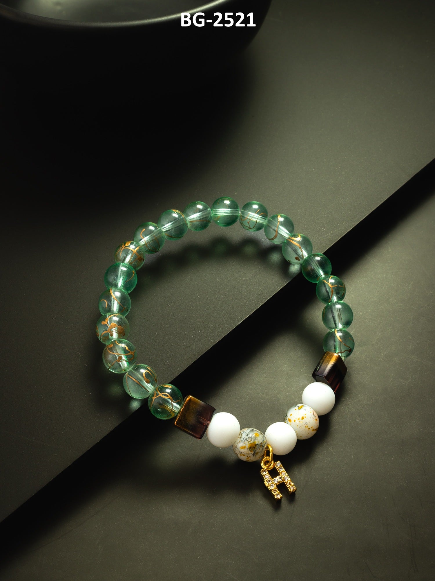 Color_Turquoise