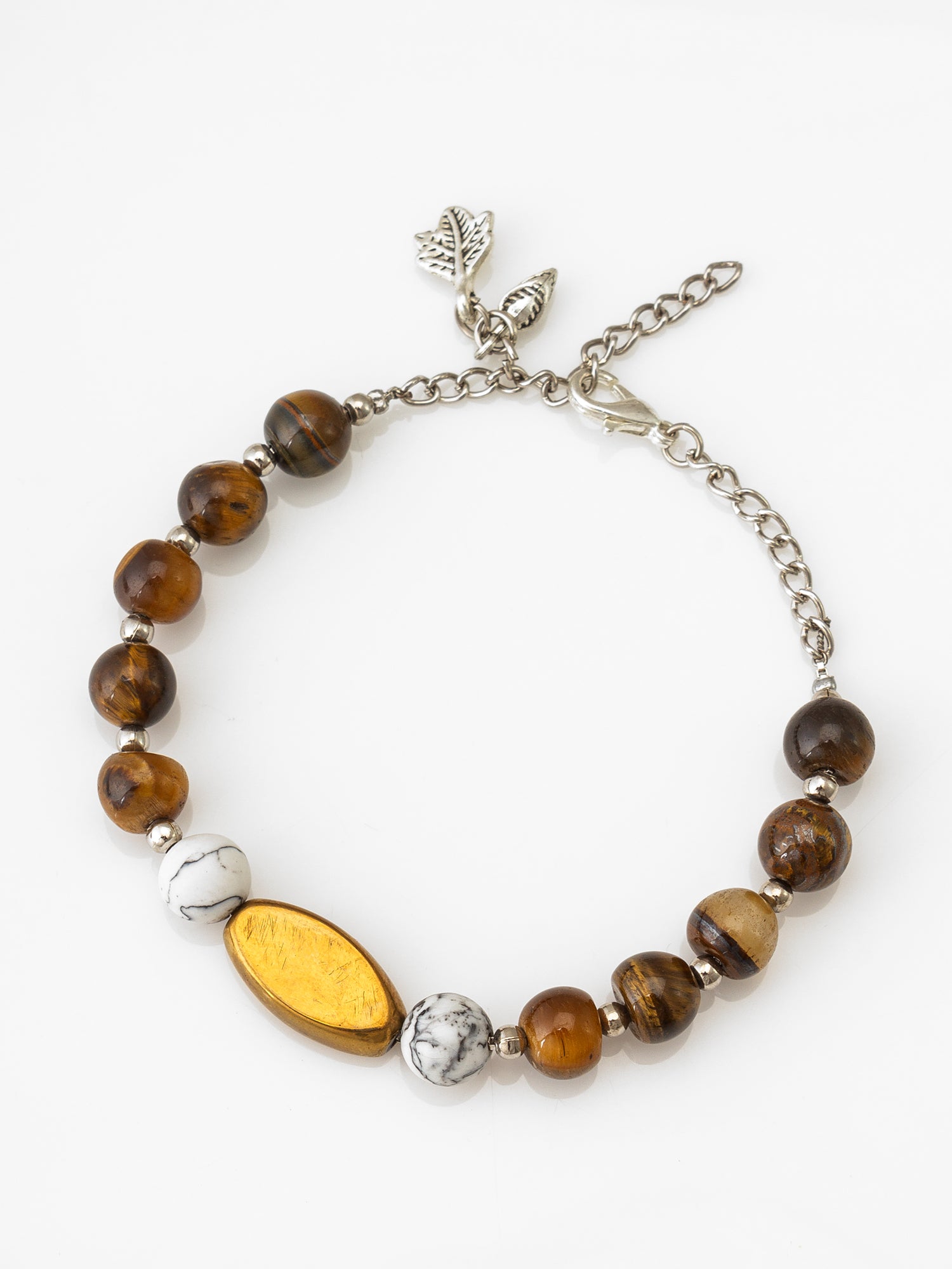 Color_Brown