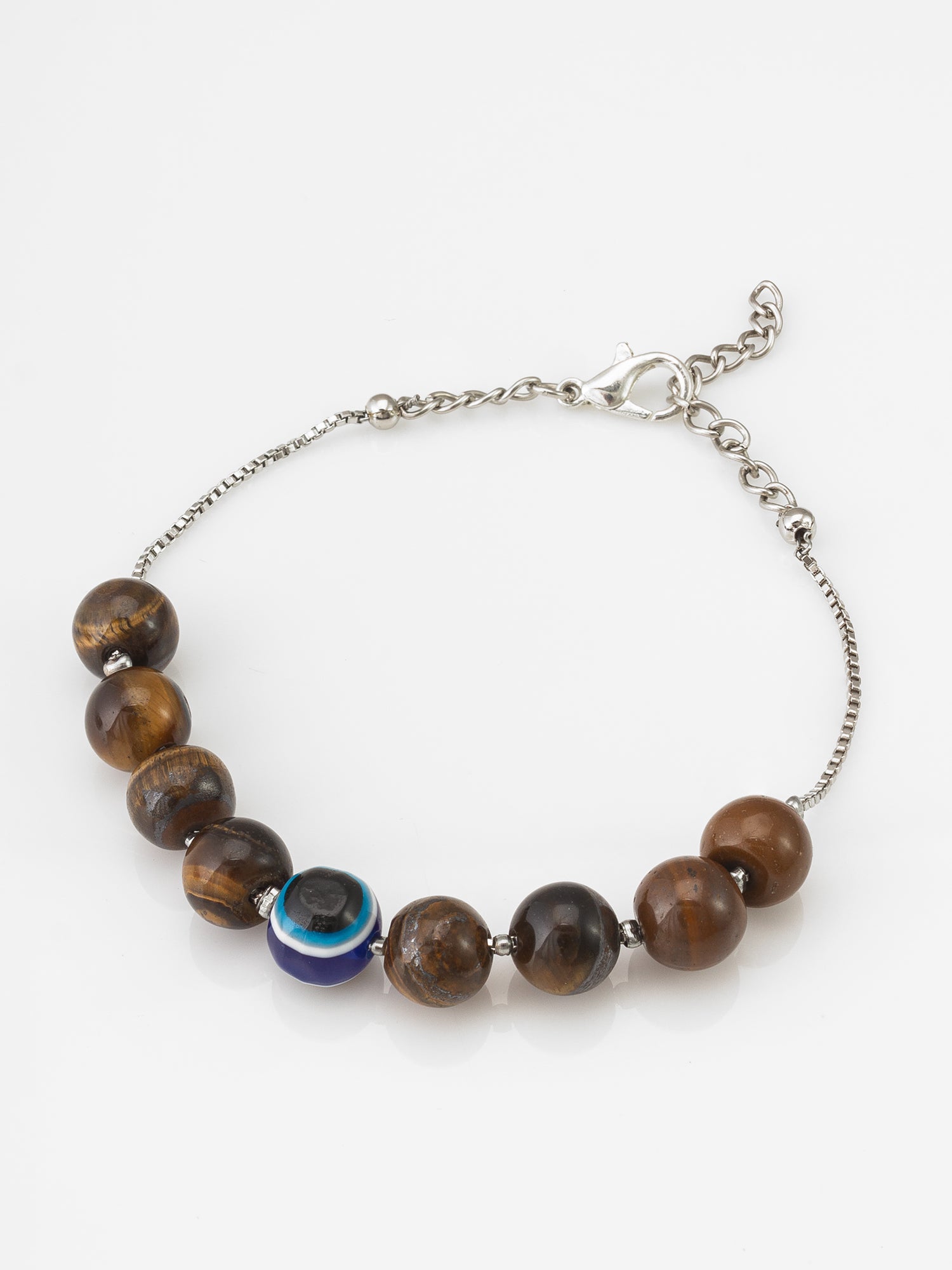Color_Brown