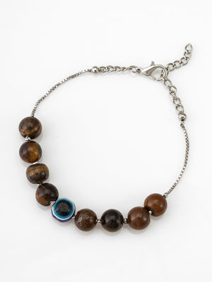 Color_Brown