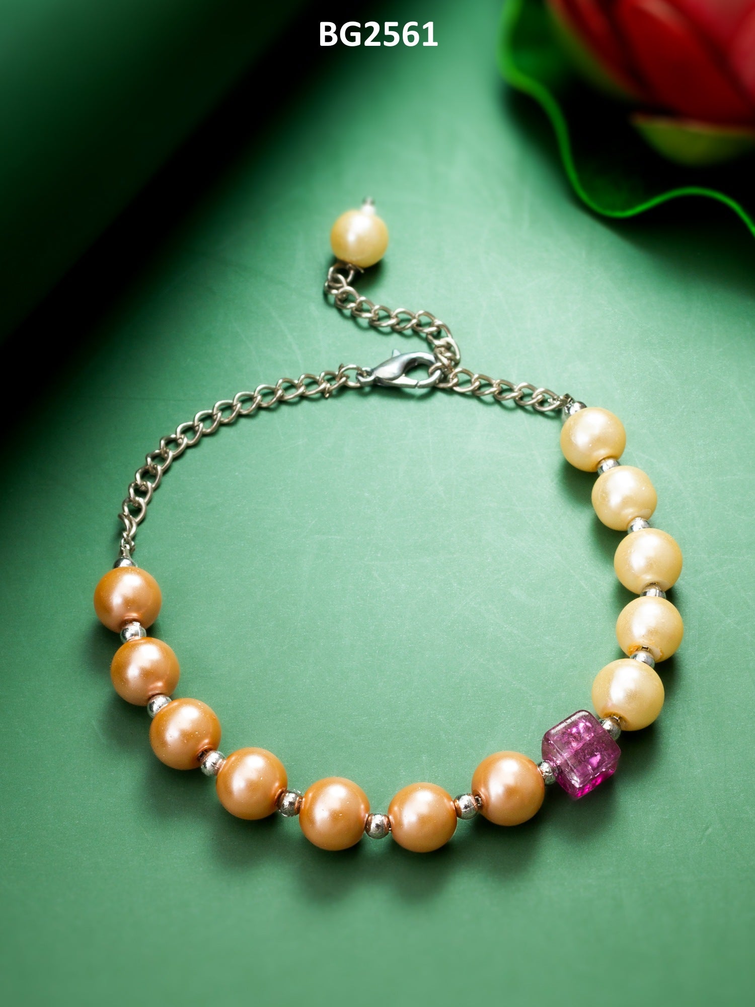 Color_Gold