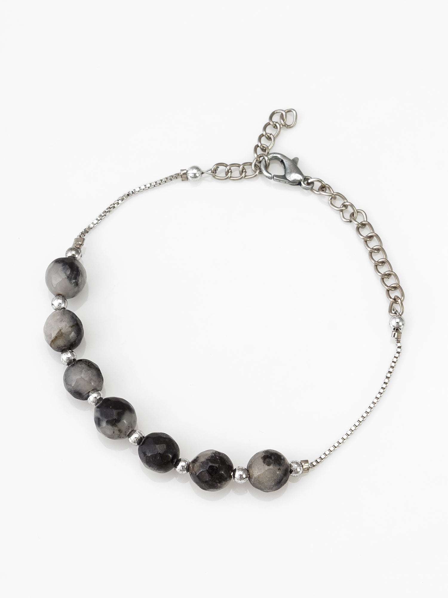 Color_Silver