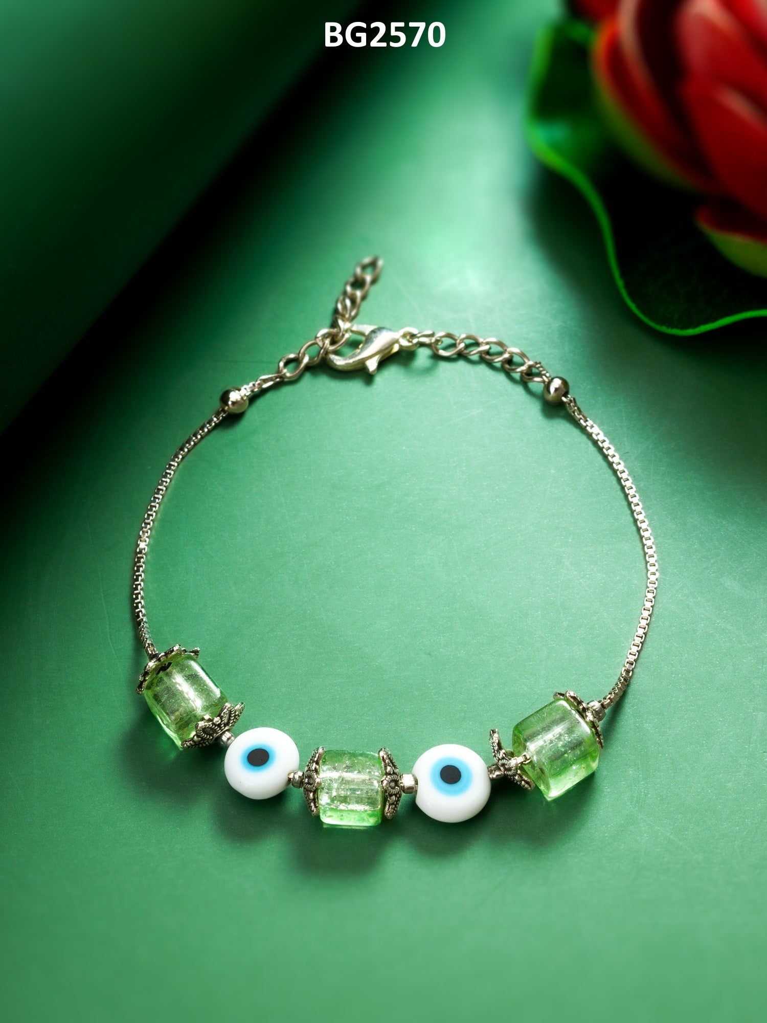 Color_Green