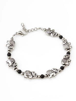 Color_Silver