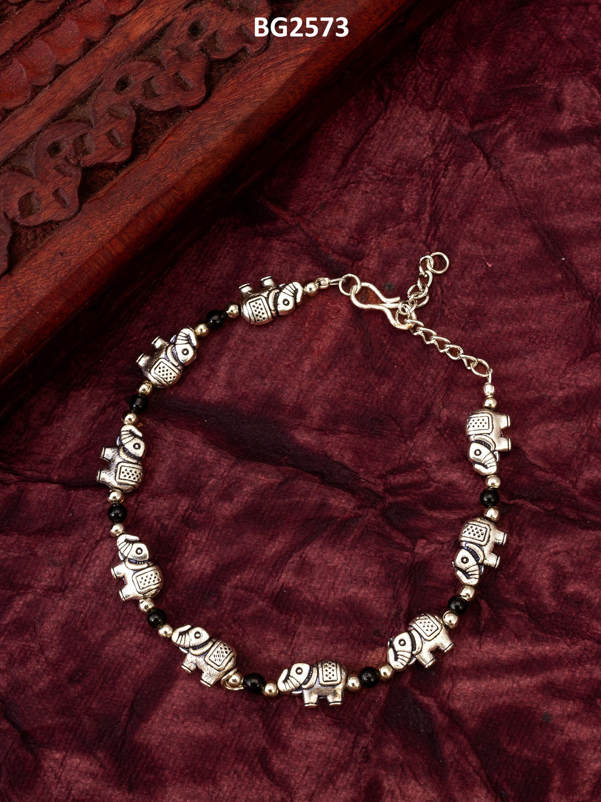 Color_Silver