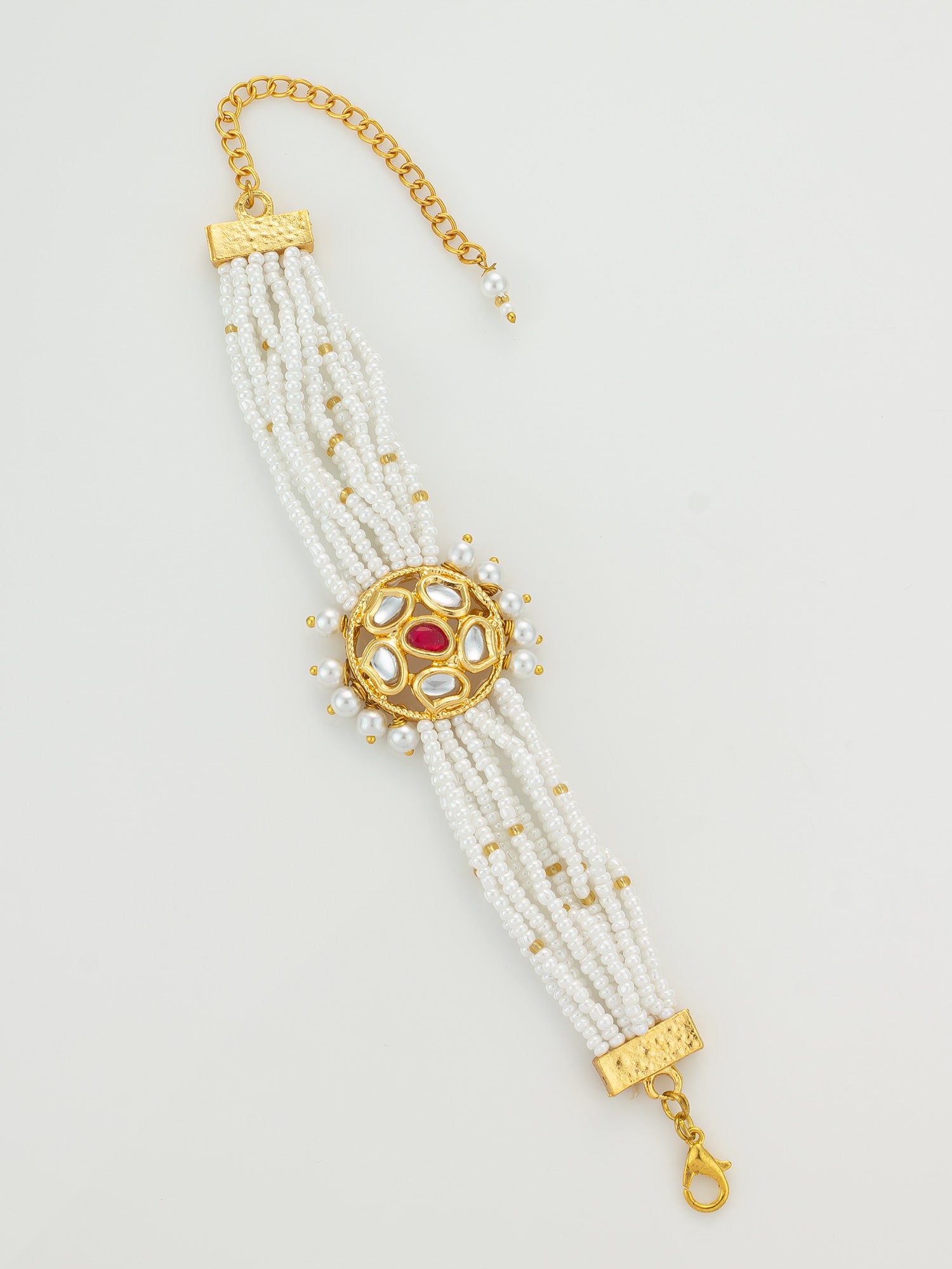 Color_Gold