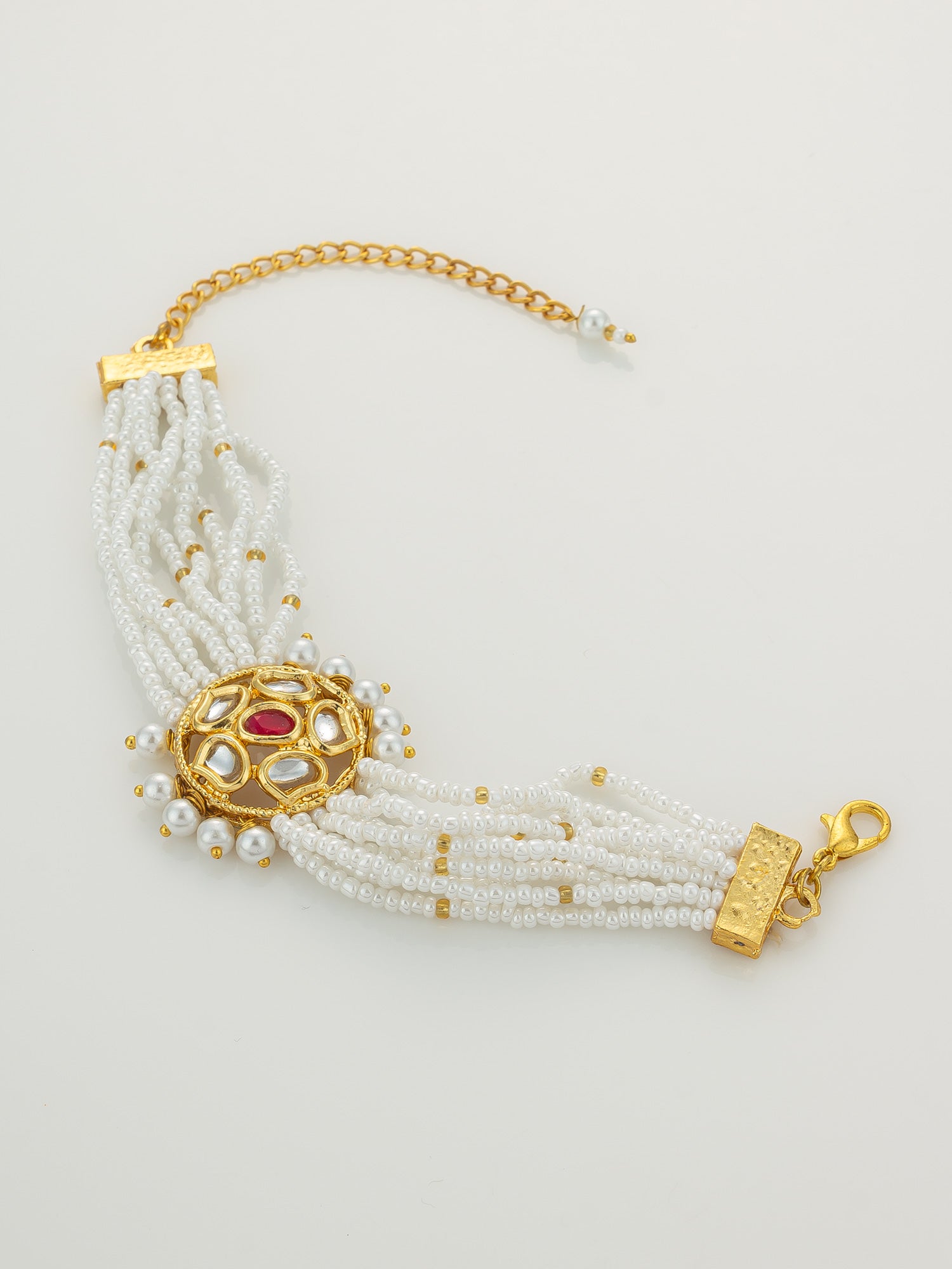 Color_Gold