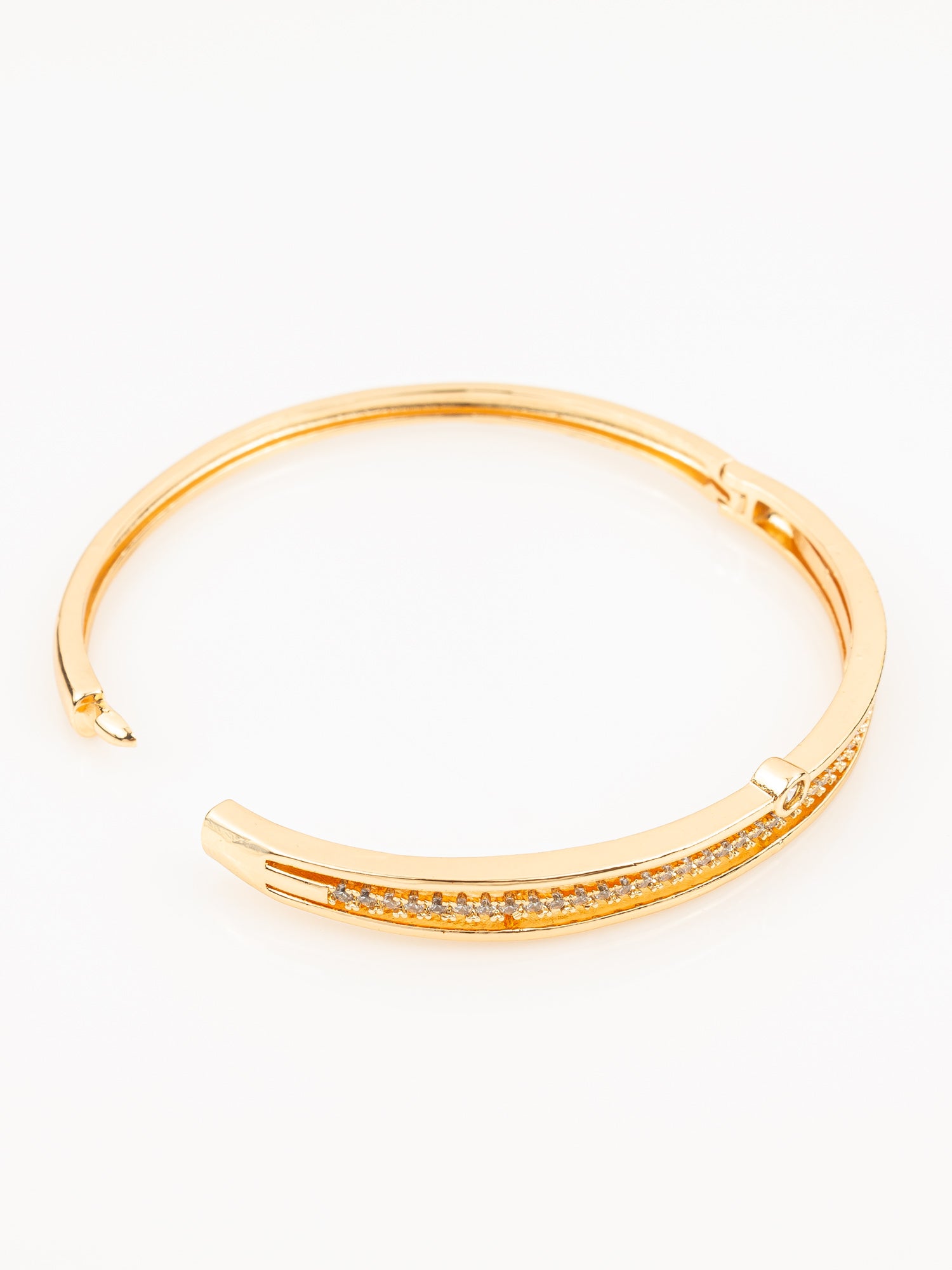 Color_Gold