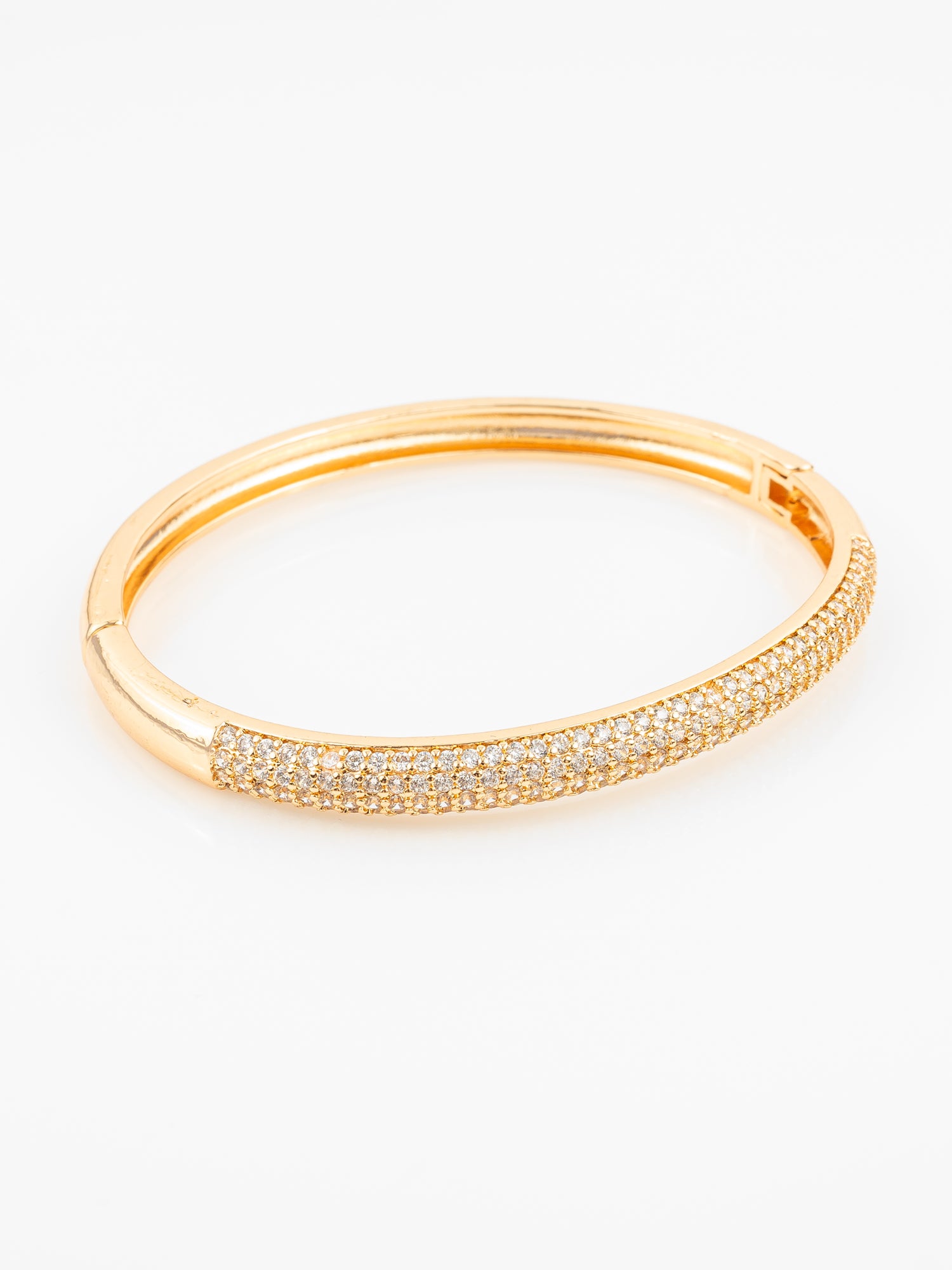 Color_Gold