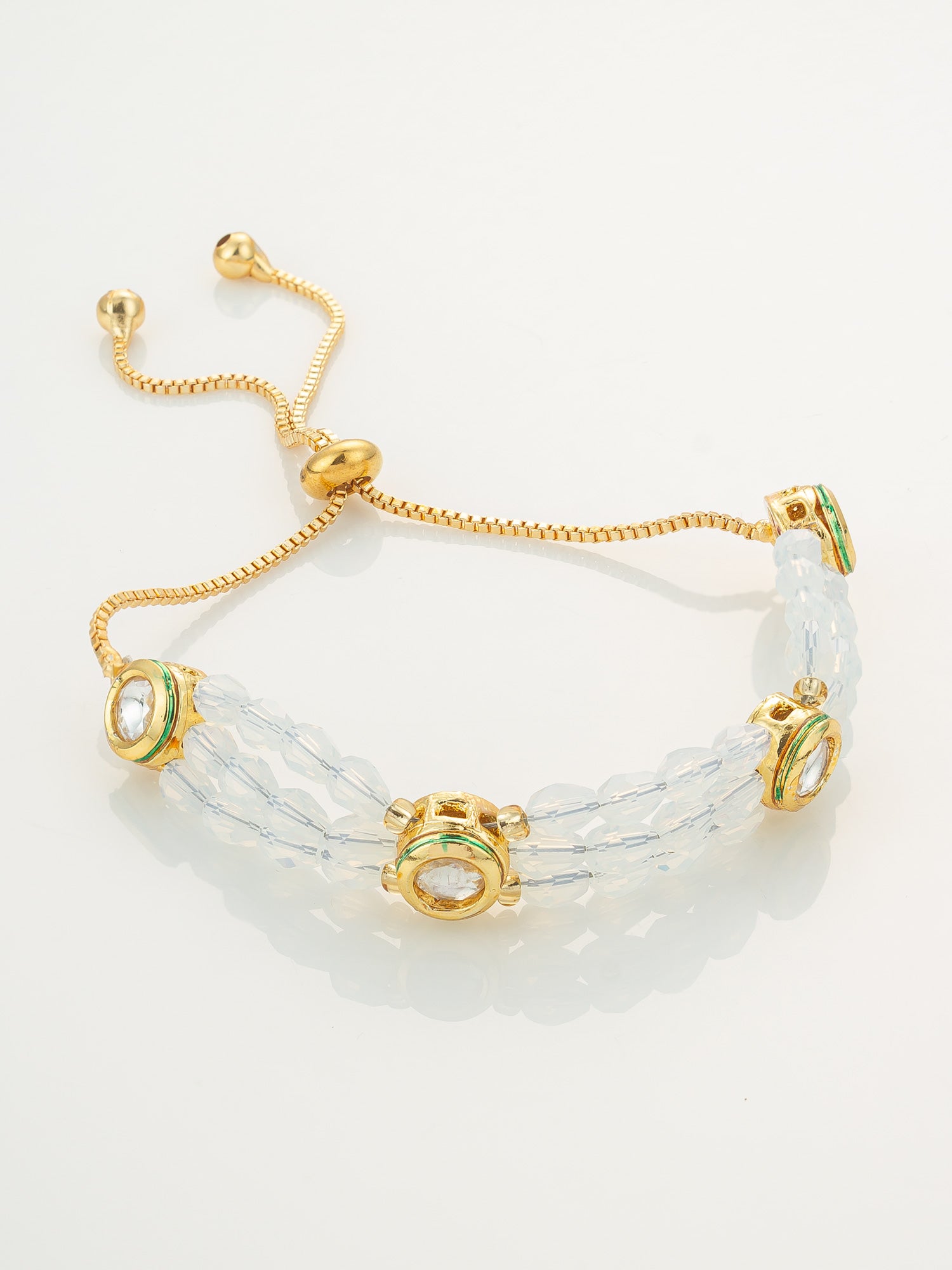 Color_Gold