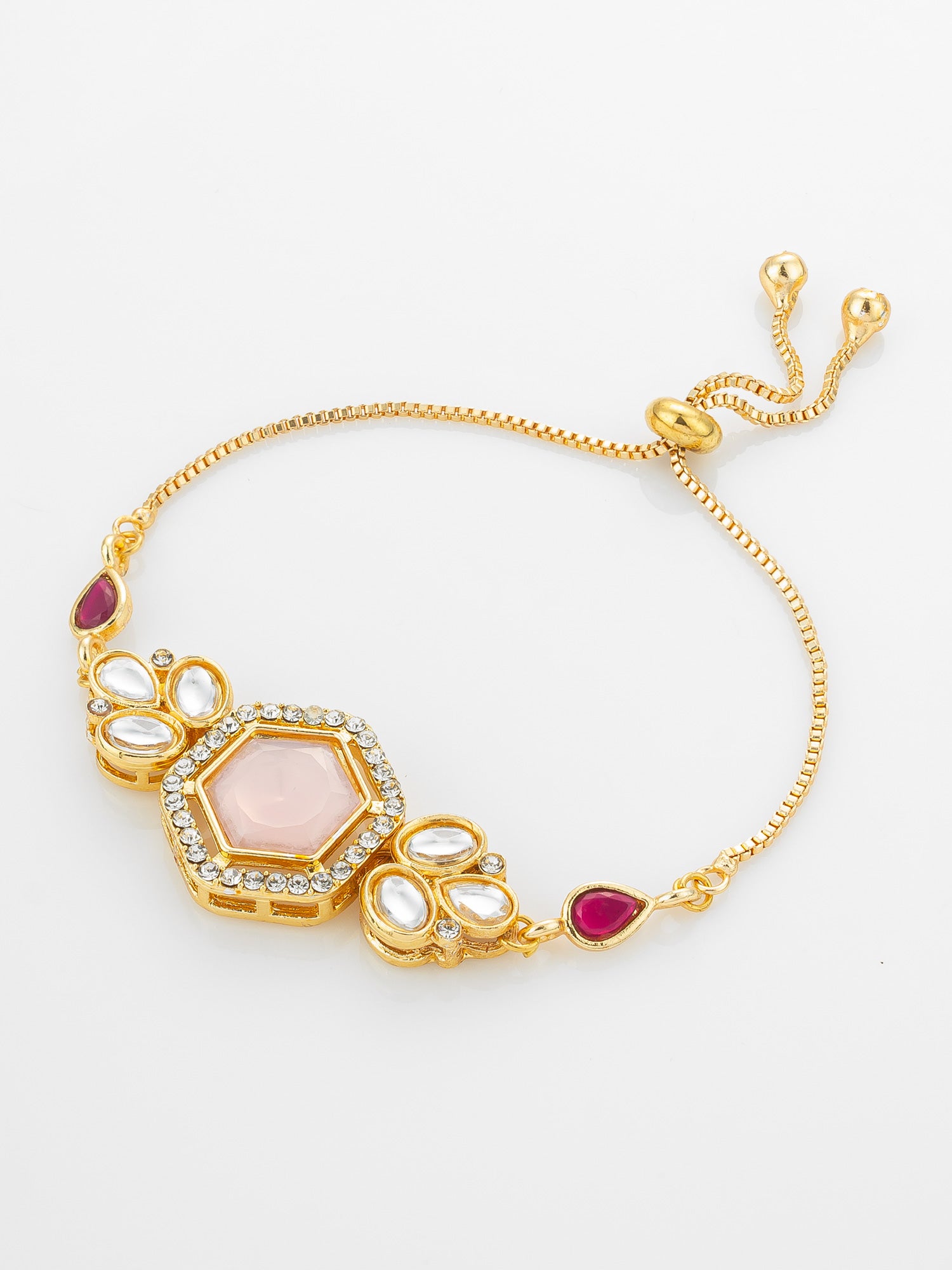Color_Gold