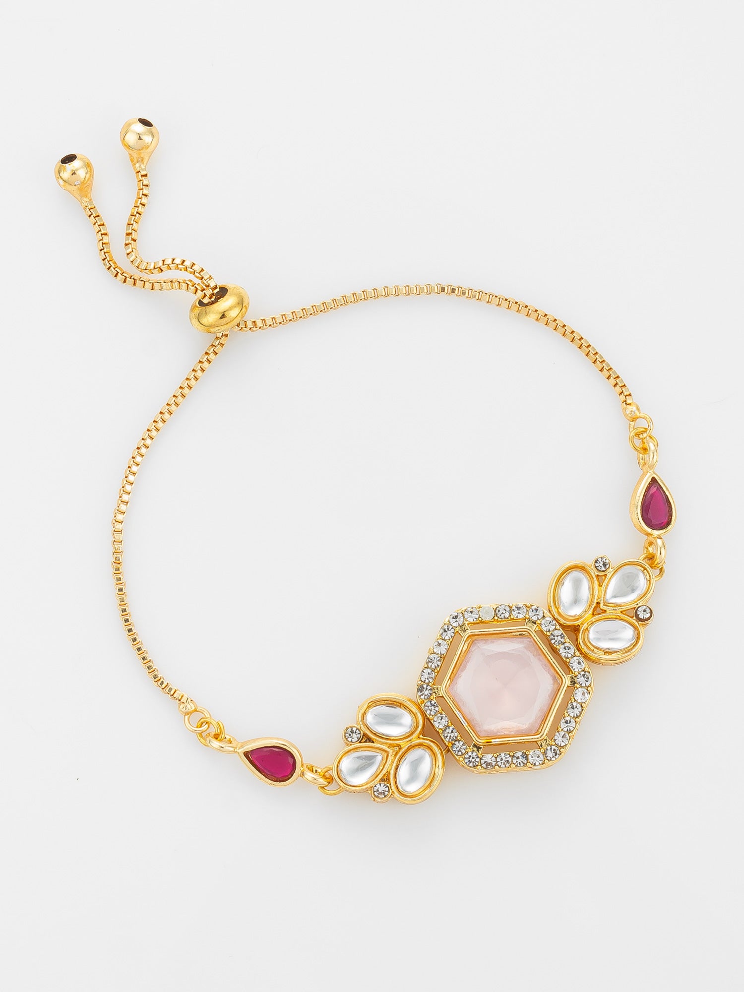 Color_Gold