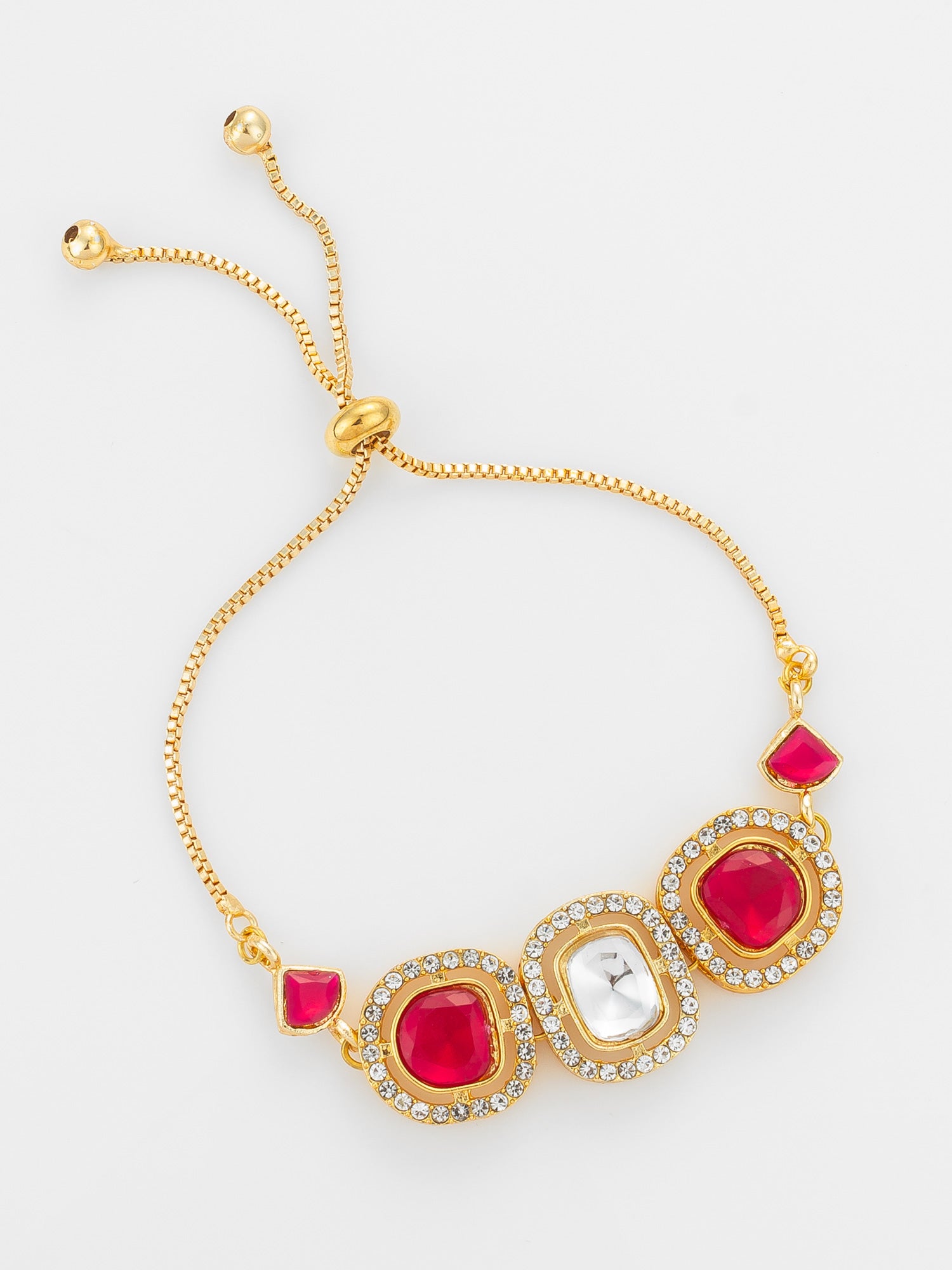 Color_red