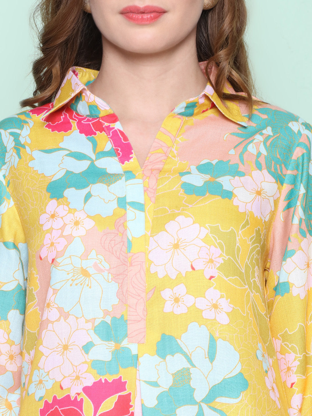 Color_yellow