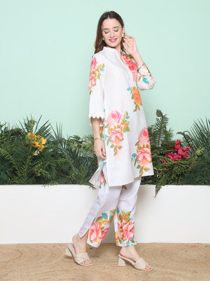 Color_off White