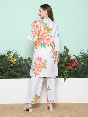 Color_off White