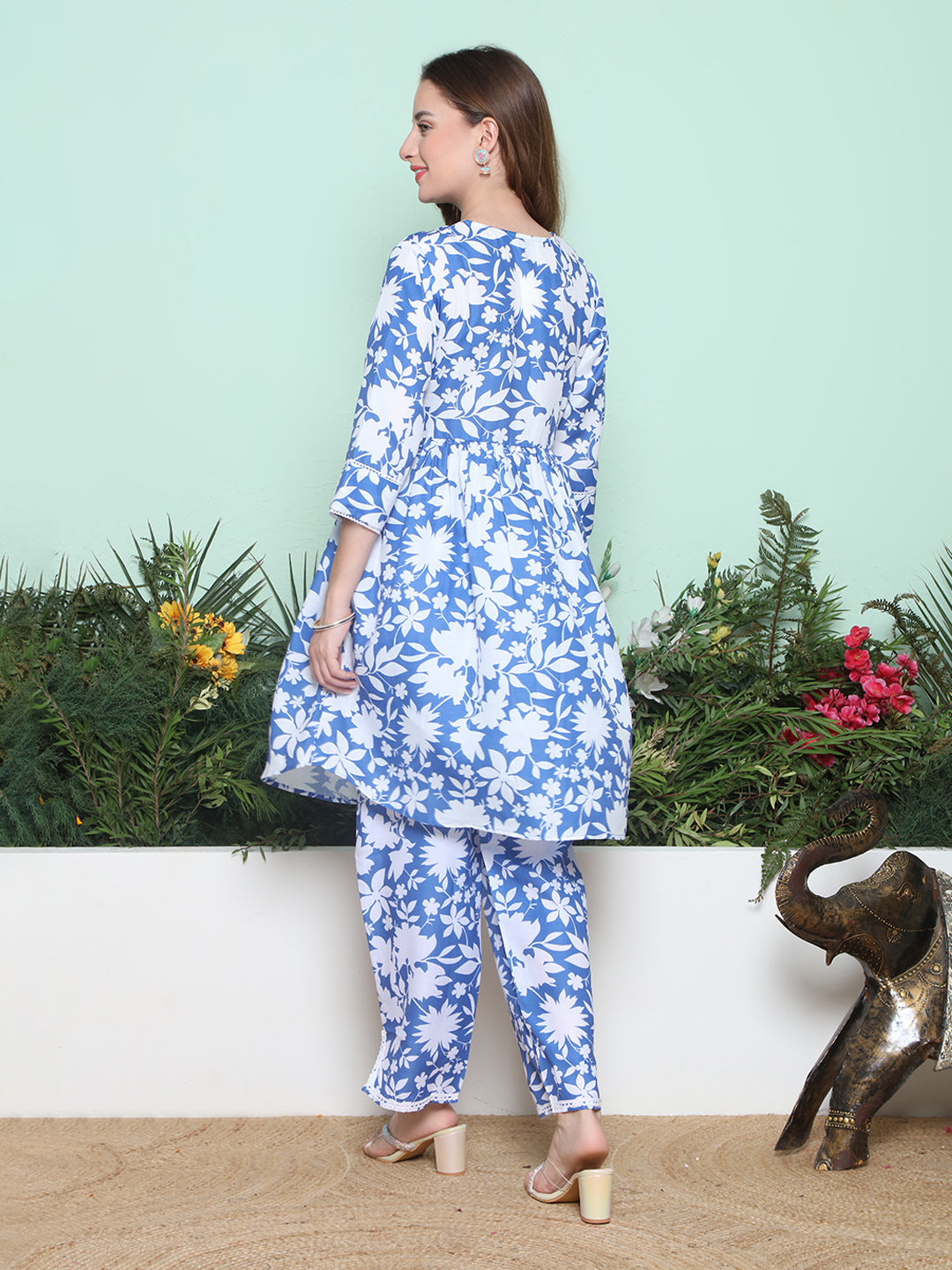 Color_blue