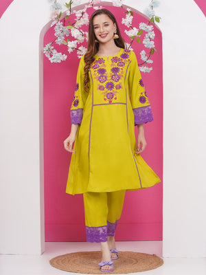 Color_yellow