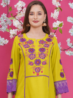 Color_yellow