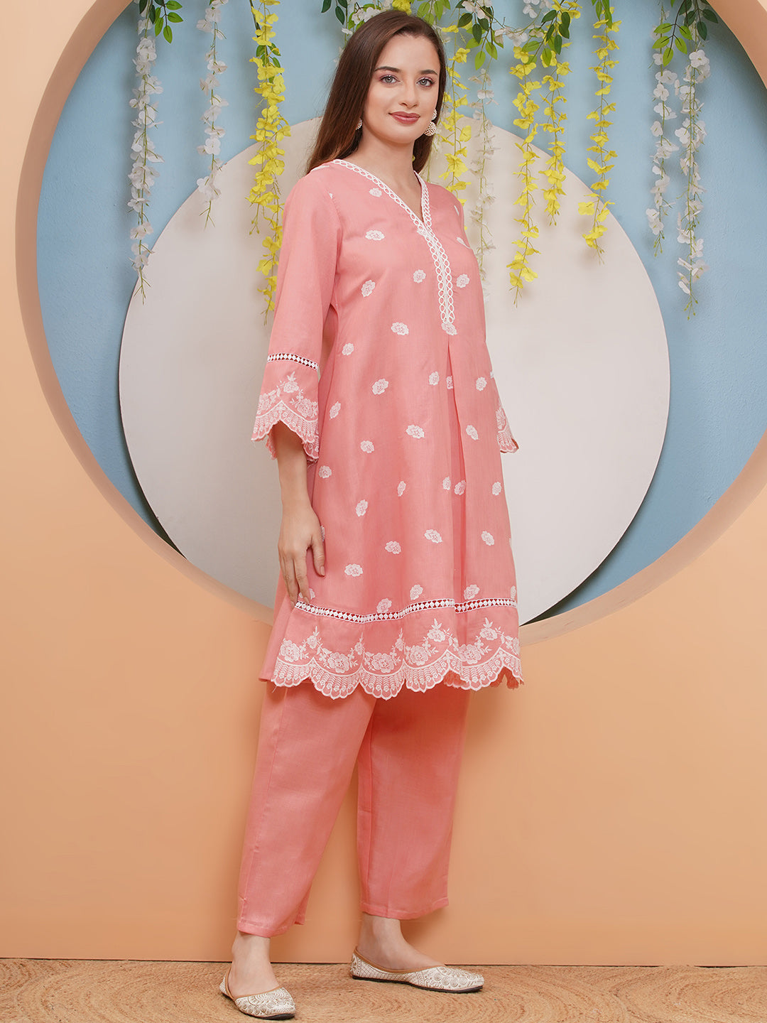 Color_peach