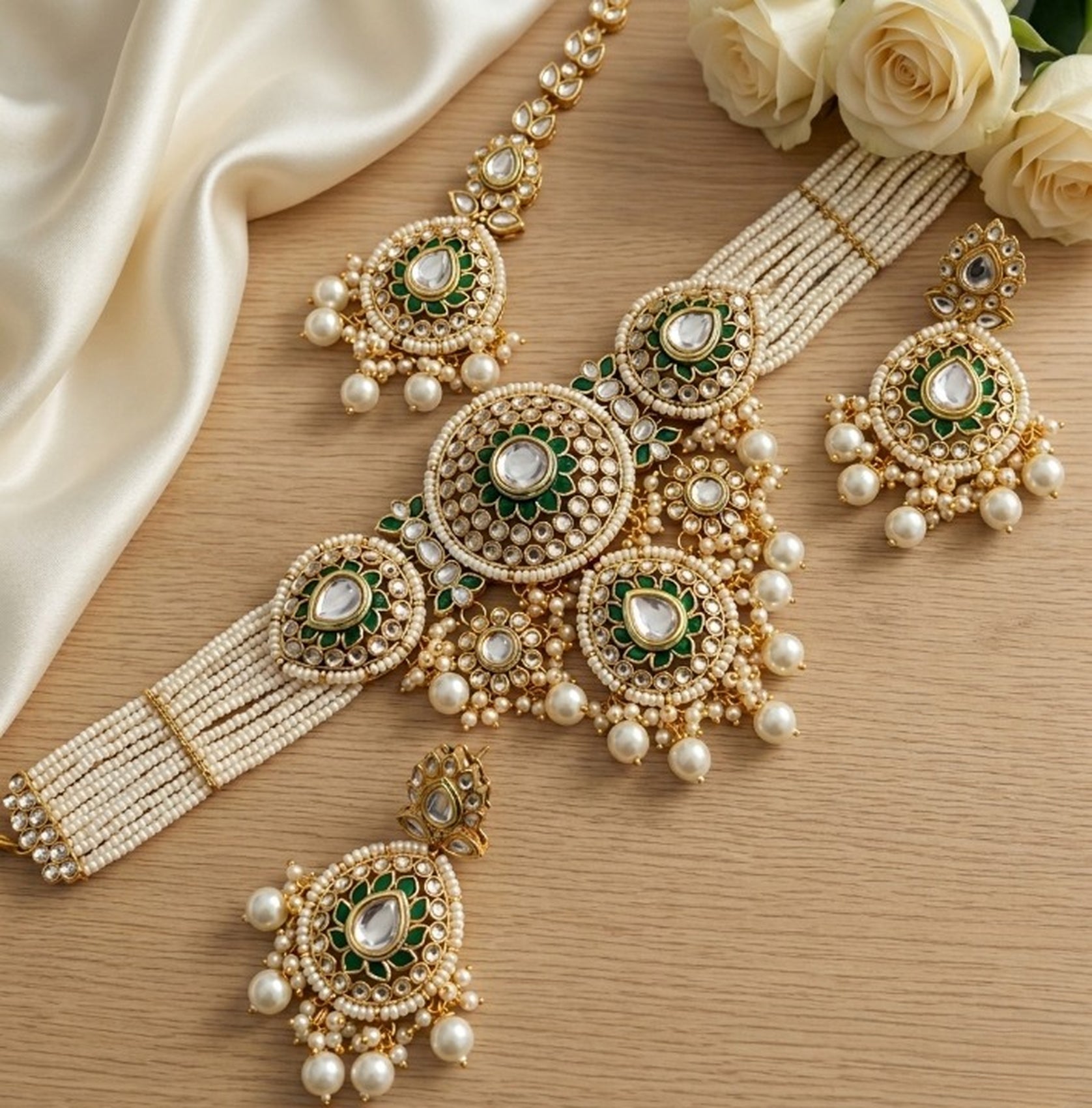 Color_Gold