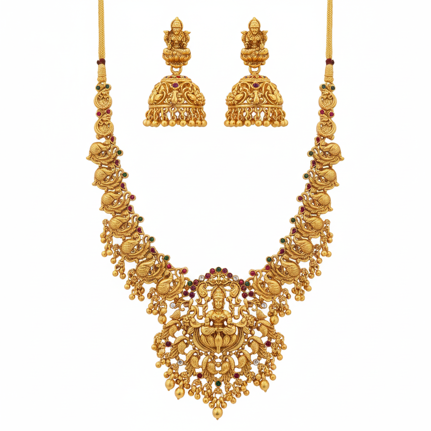 Color_Gold