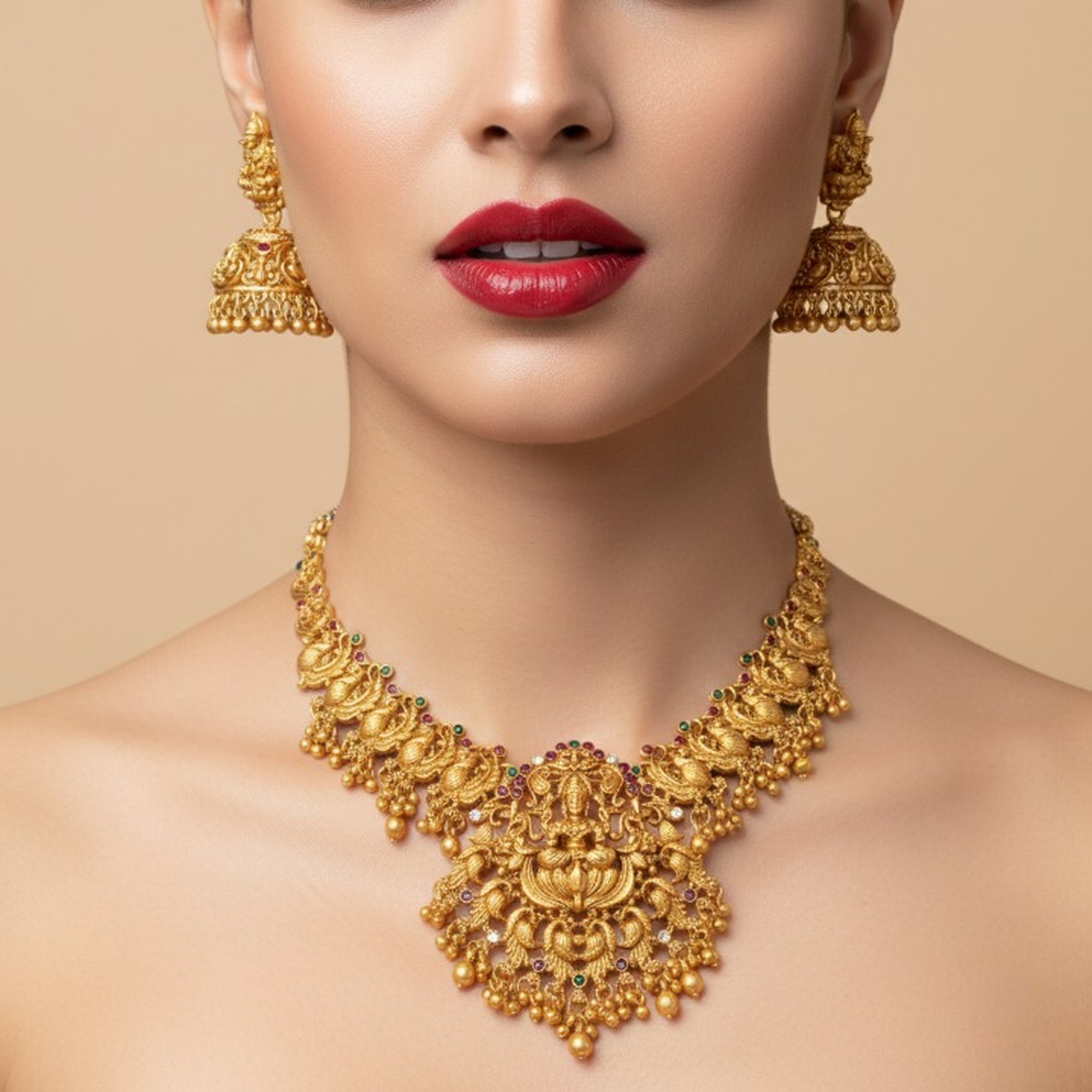 Color_Gold