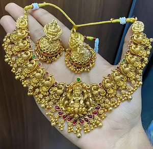 Color_Gold