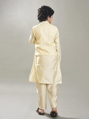 Color_off White