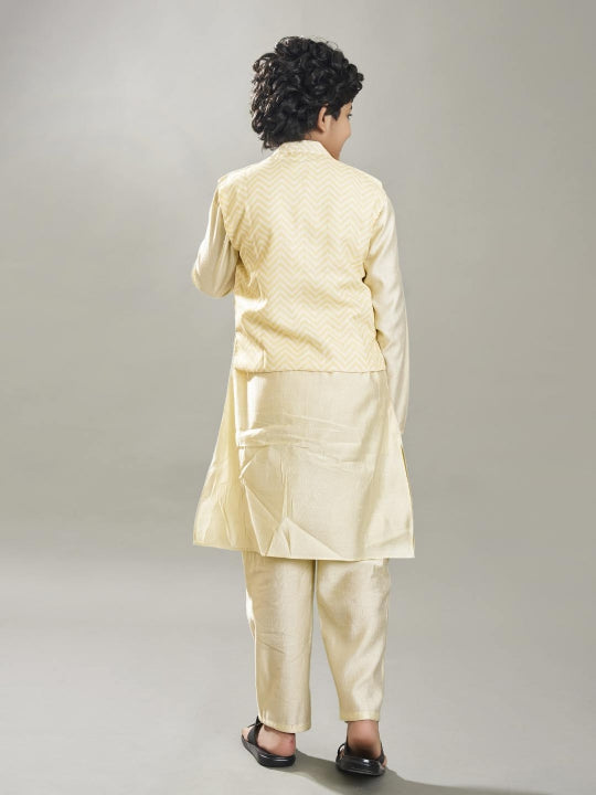 Color_off White