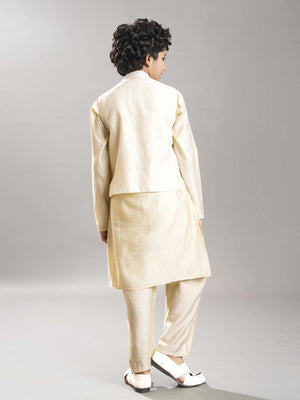 Color_off White